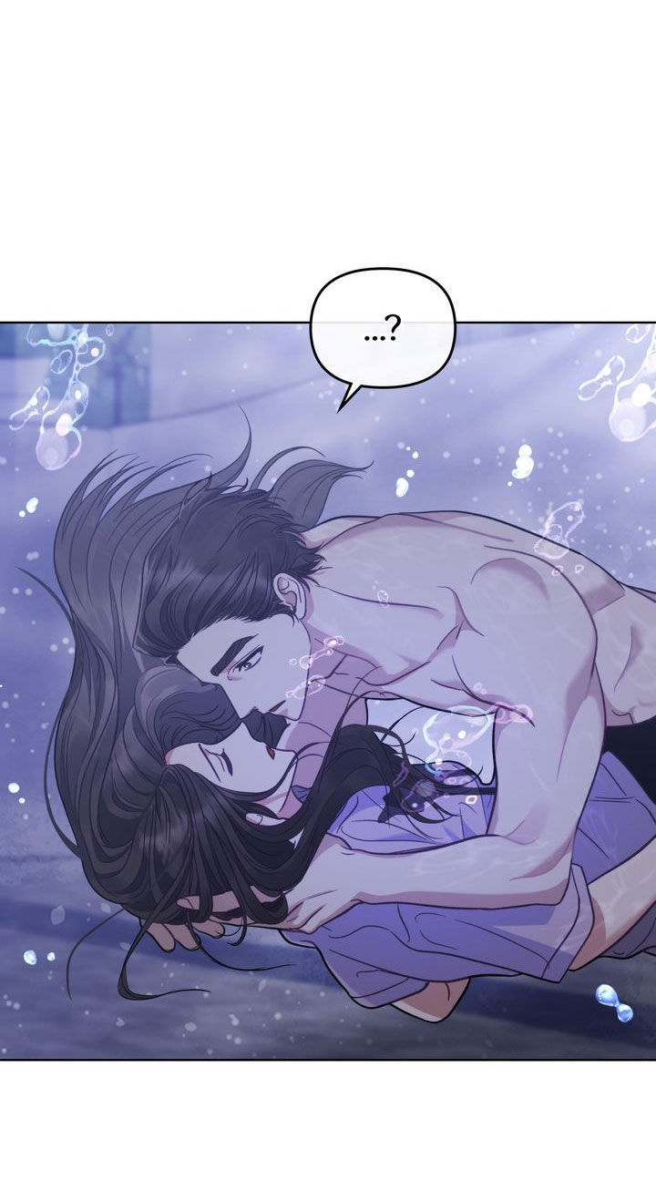 kẻ nghiệp dư chapter 17.2 14