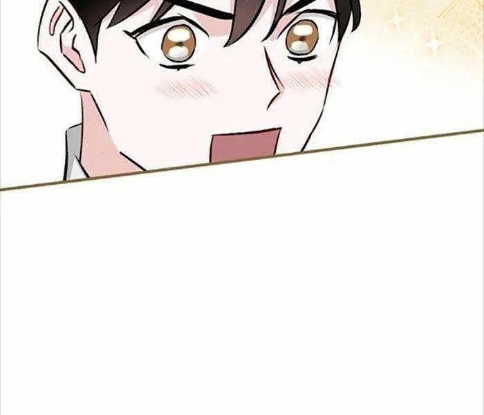 tôi lên cấp chỉ bằng cách ăn chapter 77 155