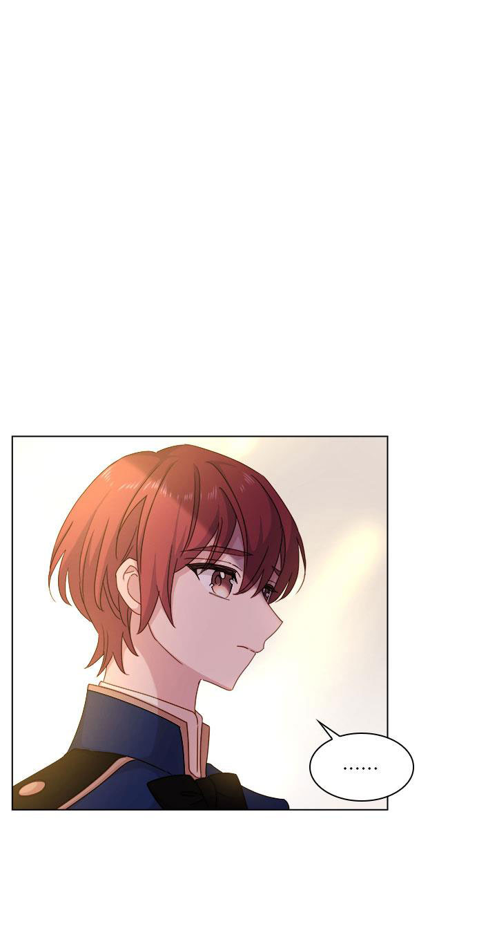 tiểu thư chỉ muốn được nghỉ ngơi chapter 32 34