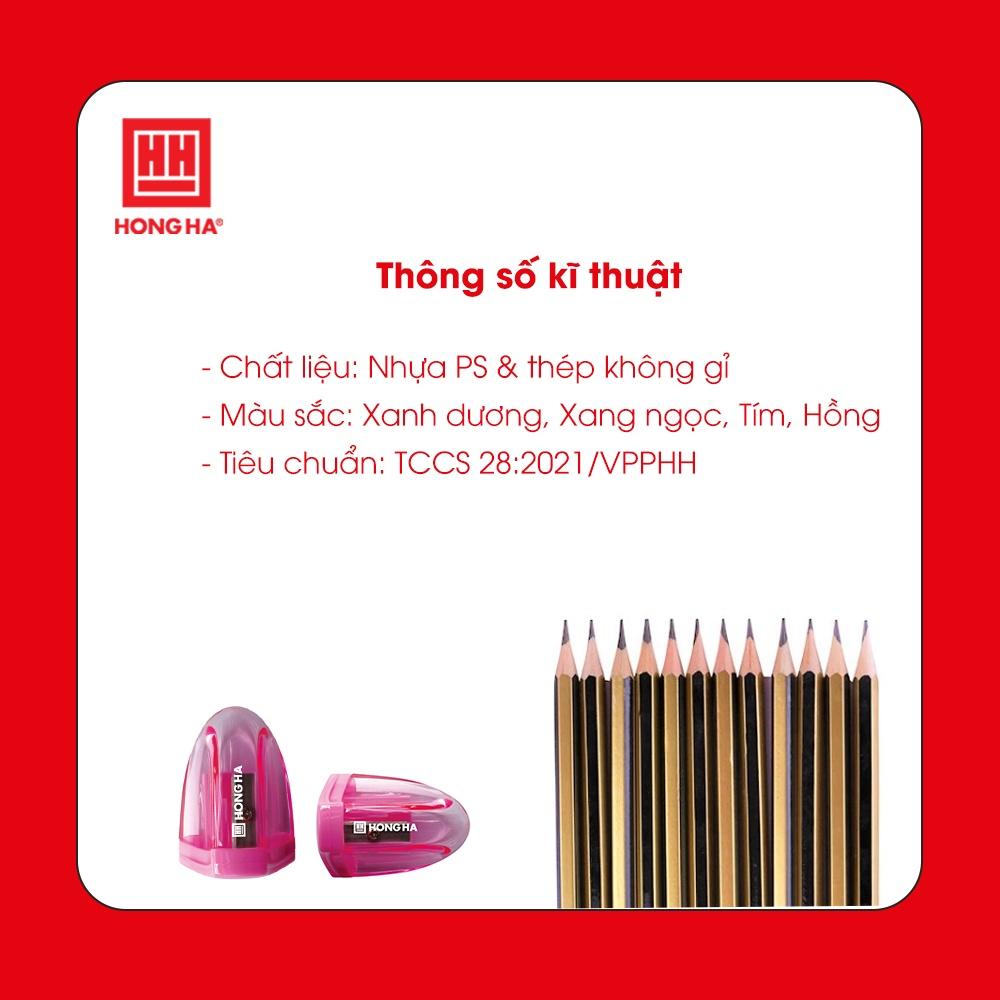 Gọt chì hình Phi Thuyền Hồng Hà SP -07 - 3536