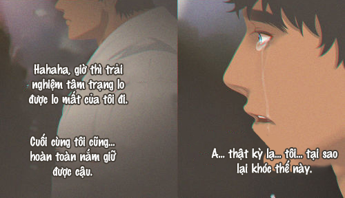 thủ đoạn chapter 4.5 13