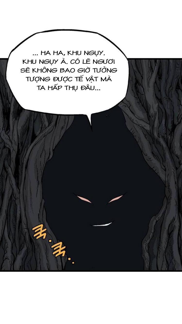 cao thủ 2 chapter 115 31