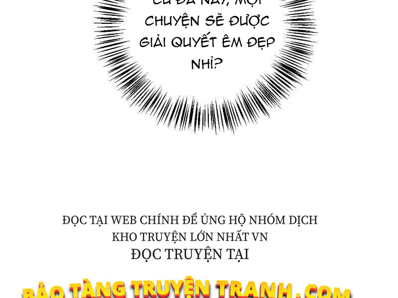 xuyên không trở thành hồi quy giả Chapter 21 - Trang 2