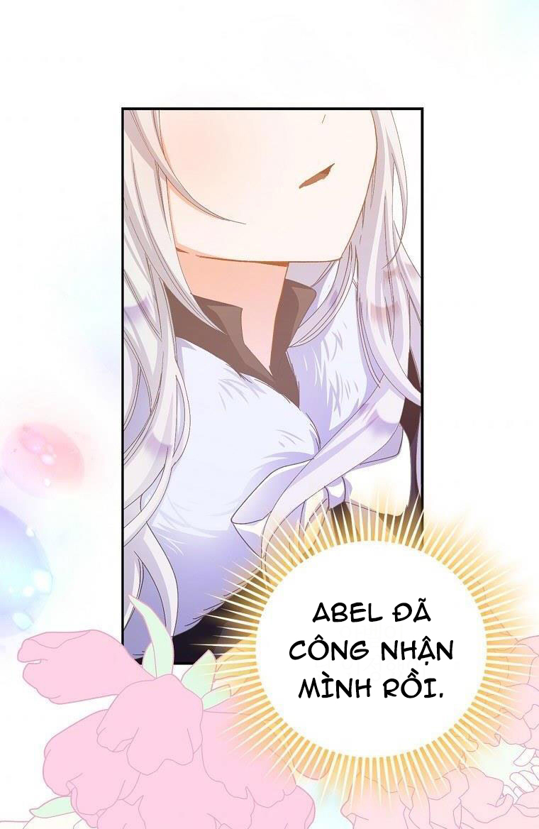 tôi đã trở thành vợ của nam chính chapter 4.2 4