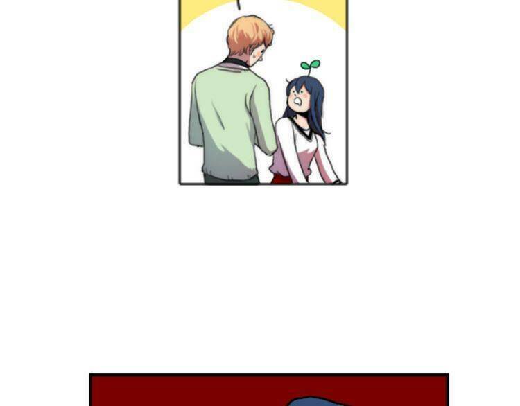 đừng dính người! chăn của ta chapter 2 43