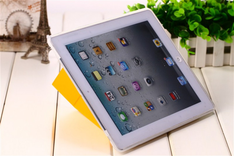 T2rcBAXNtaXXXXXXXX_!!2016002628