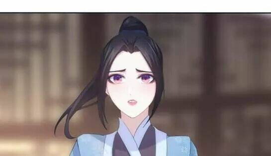 bí mật của dạ tộc chapter 18 76