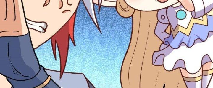 bảo vật rơi xuống đều thành muội tử chapter 3 271