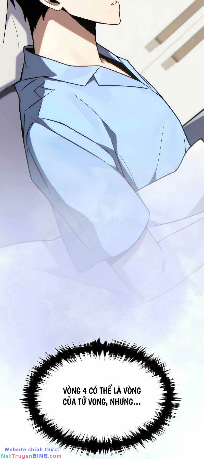 Người Chơi Mạnh Nhất Hồi Quy Lần Thứ 100 chapter 33 63