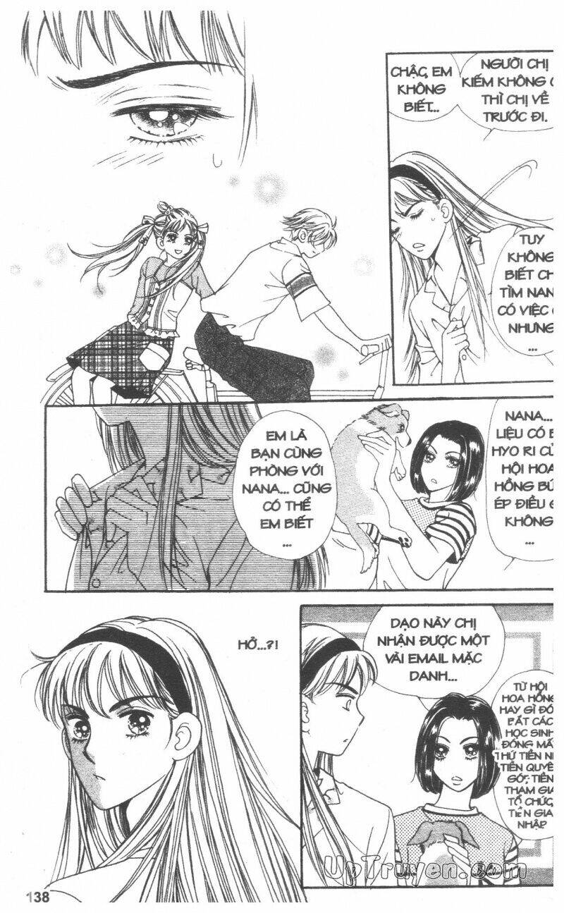 banana school chapter 7 138