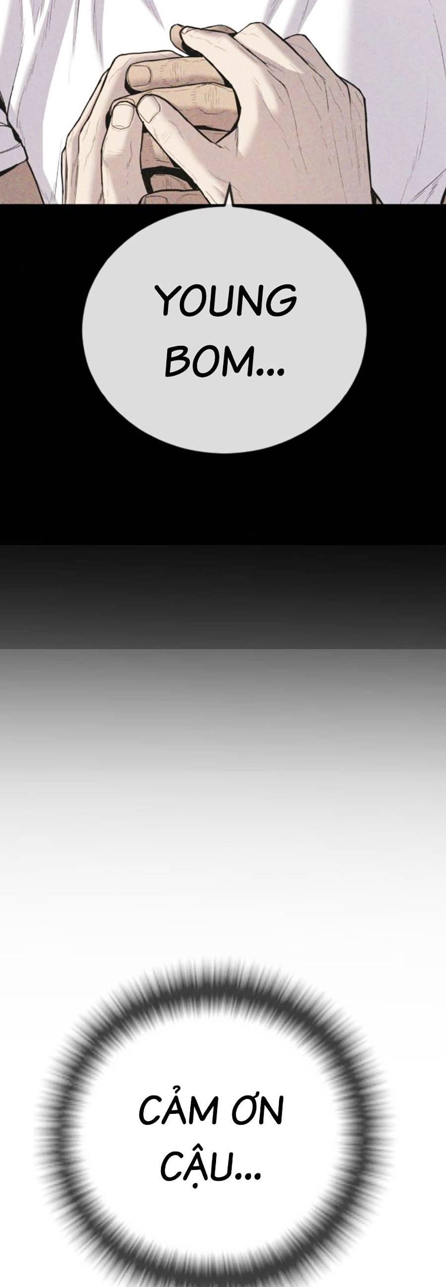 t.ộ.i p.h.ạ.m vị thành niên chapter 17 10