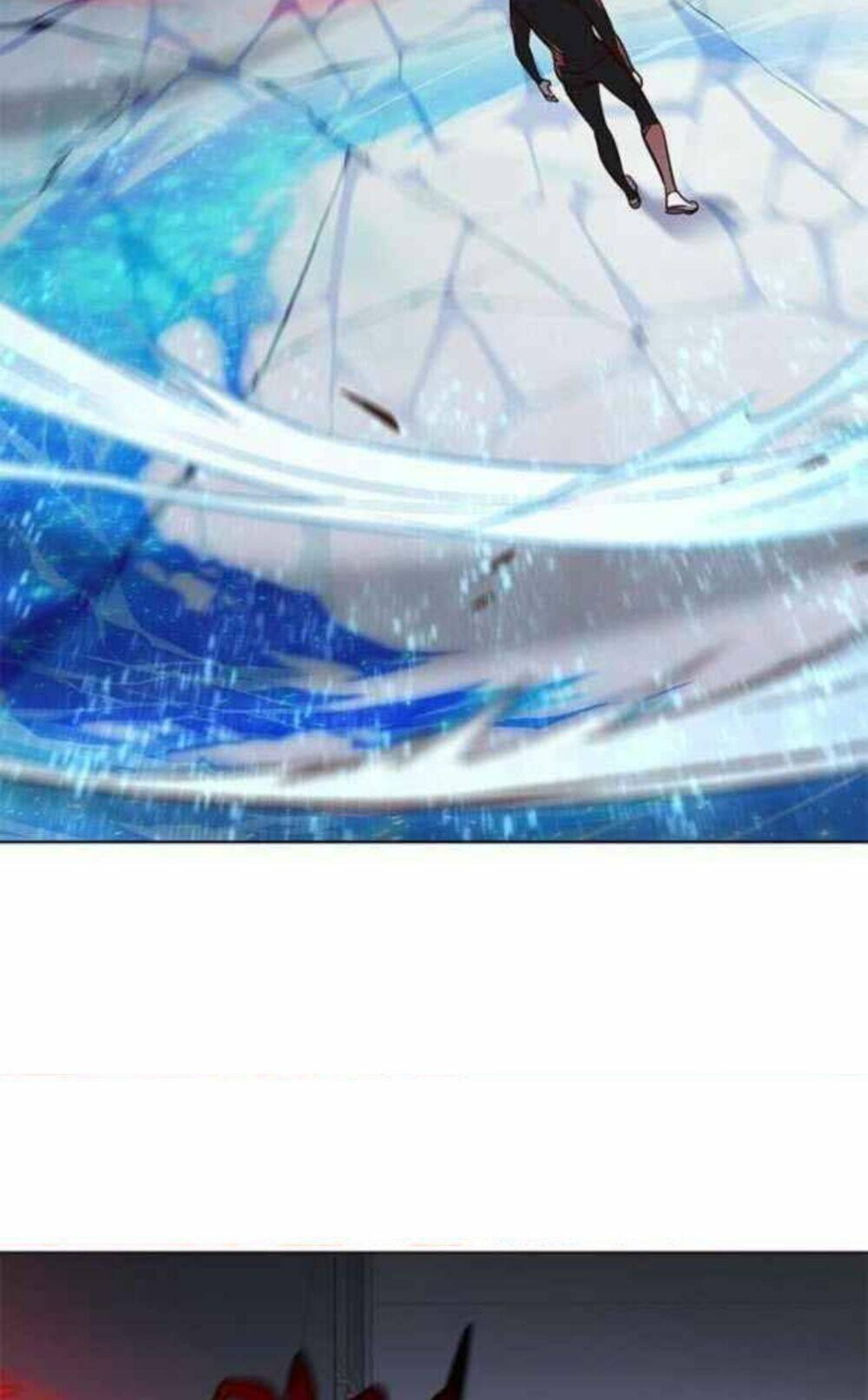 biến thân thành mèo chapter 154 35