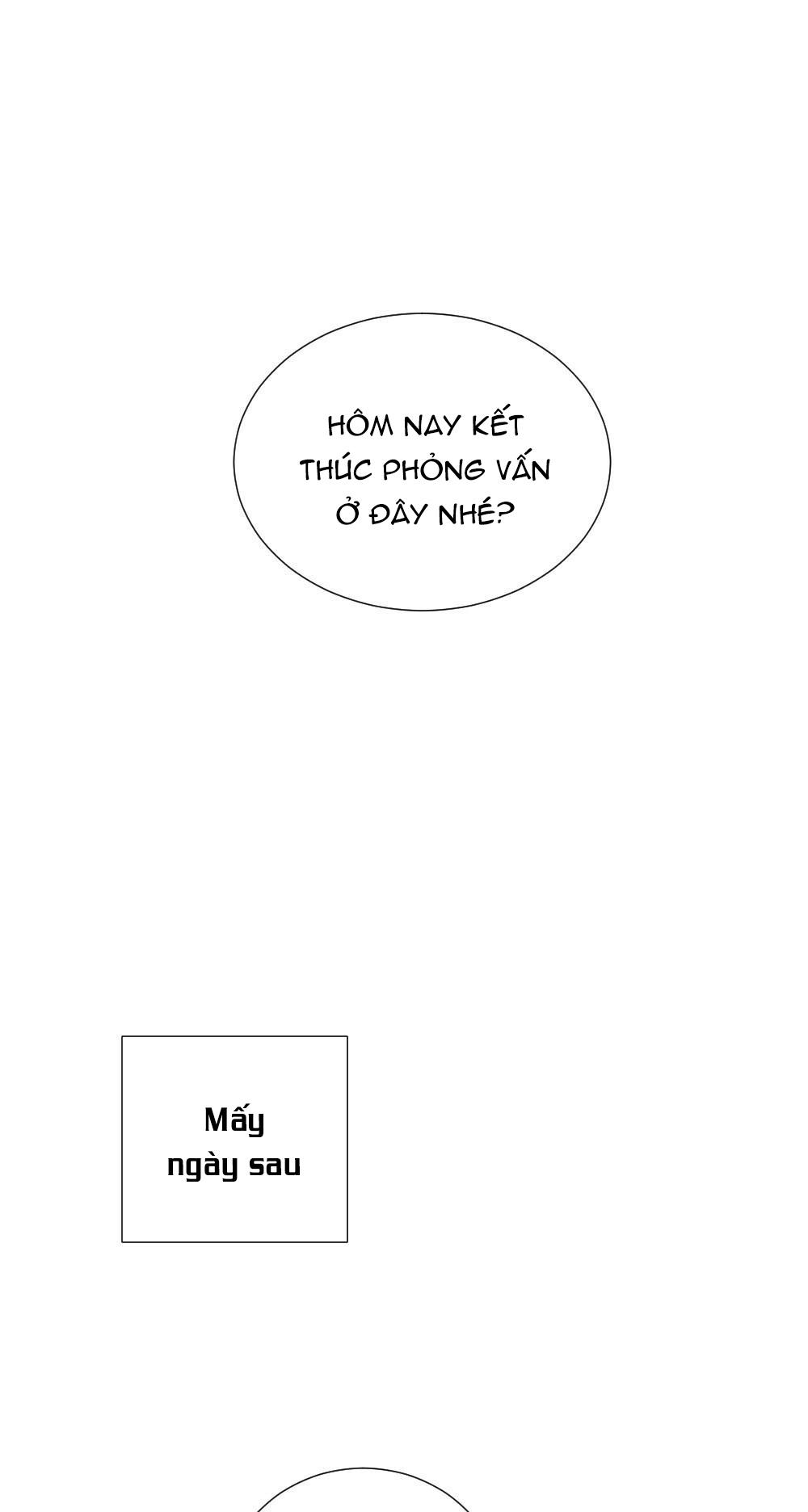 chăm sóc chapter 11 40