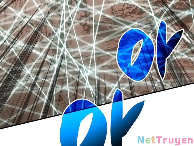 tôi là lính mới chapter 89 53