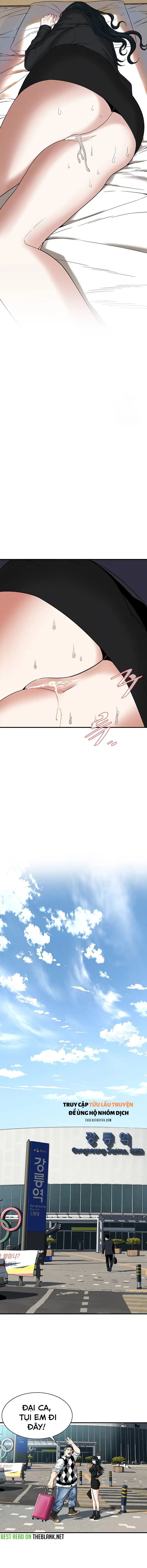 kiêu hãnh chapter 11 4