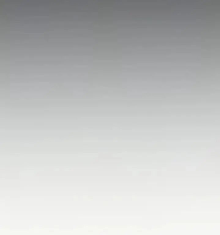 dập dì của tôi chapter 62 5