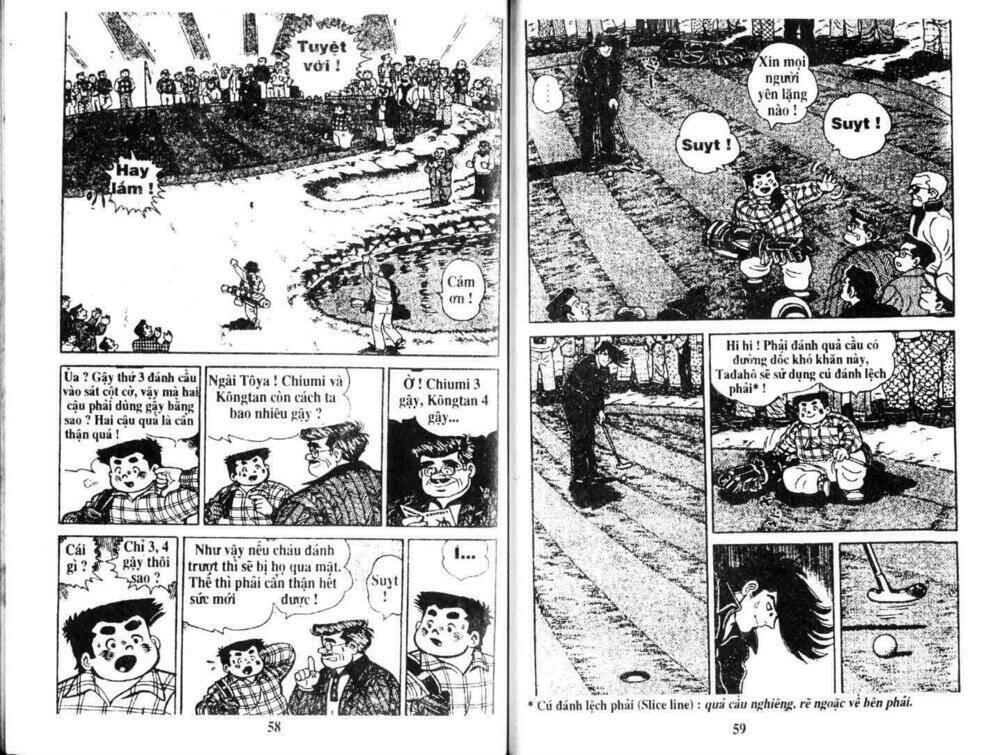 tân teppi chapter 6 28