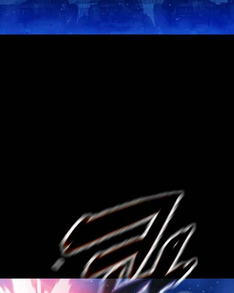 cánh cổng mở ra đúng ngày đầu tiên tôi thành chính trị gia chapter 18 4