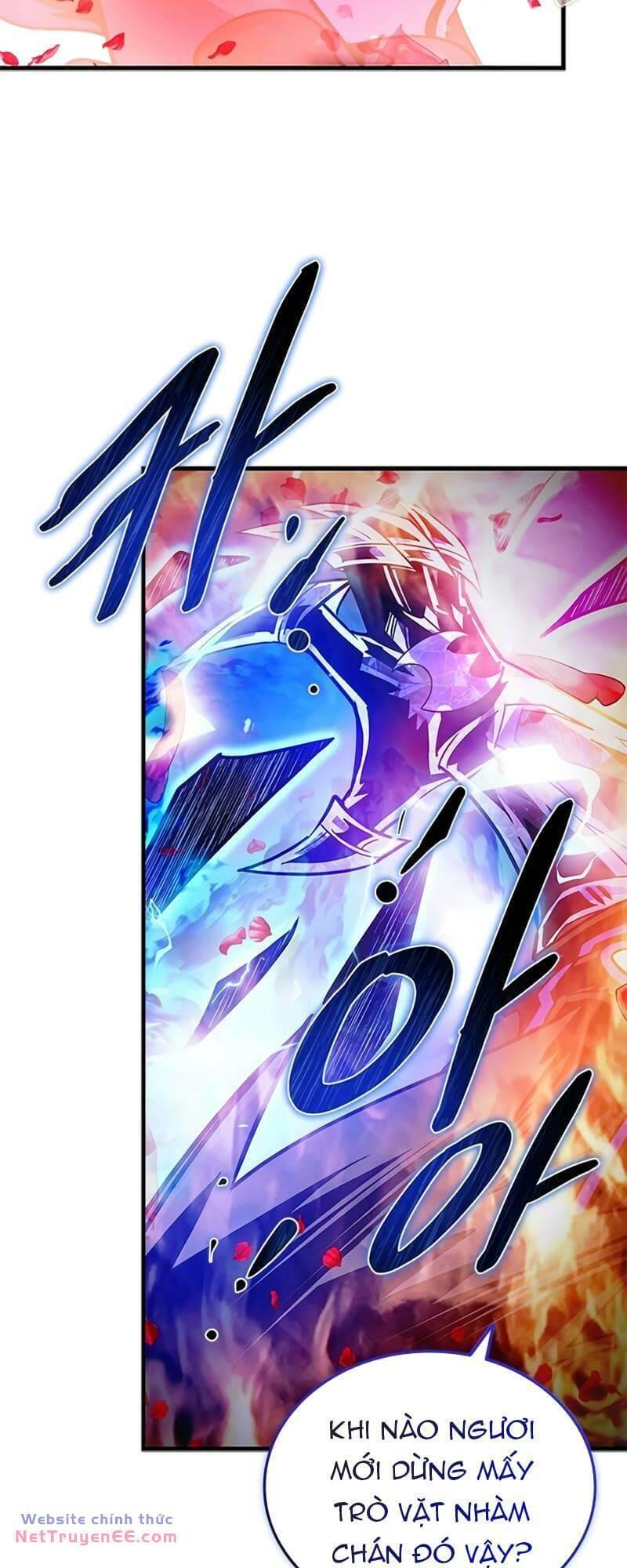 tiêu diệt ác nhân chapter 134 12