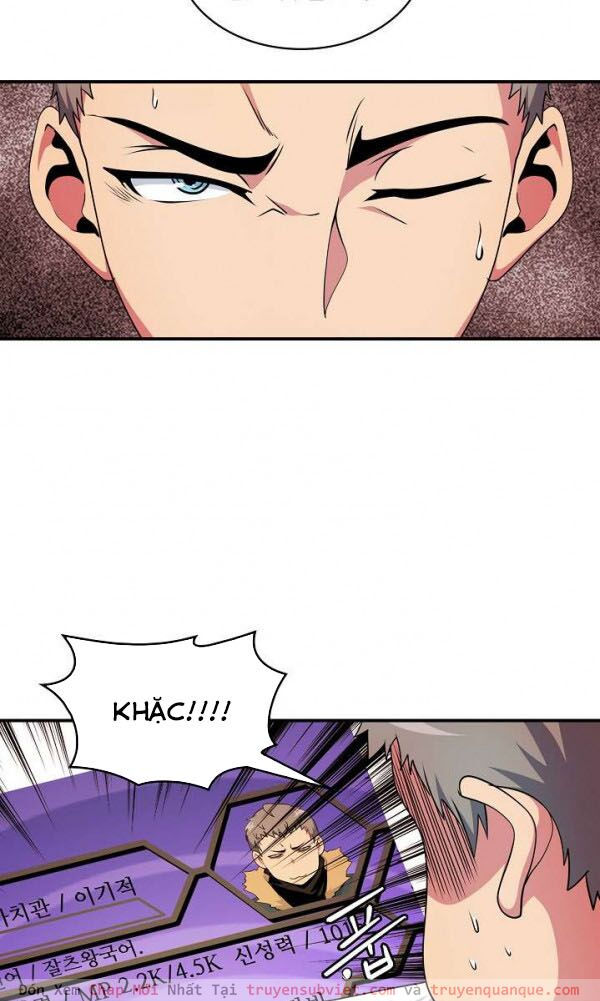 tôi sinh ra để làm người vĩ đại chapter 53 64