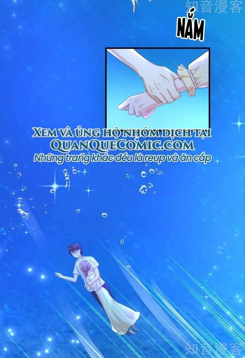 tối cường vận đào hoa chapter 109 10