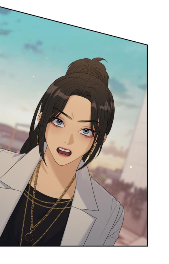 Couple Breaker chapter 30.1 5