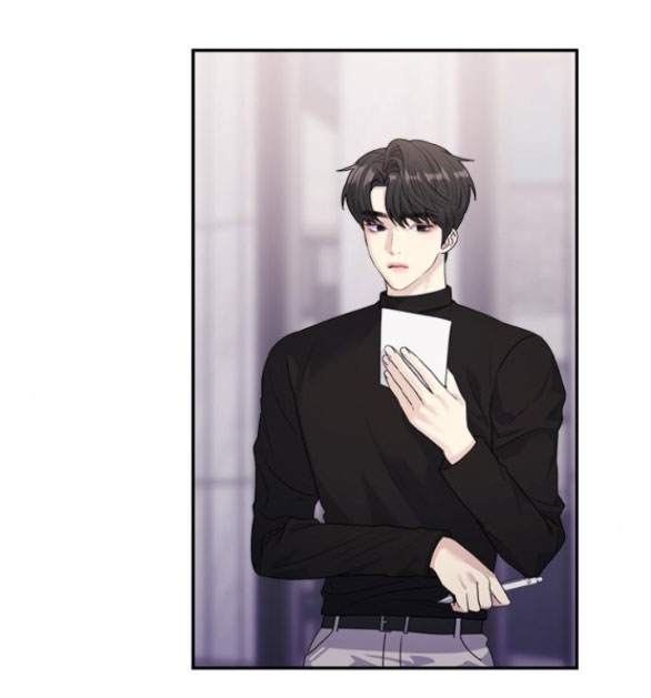 Couple Breaker chapter 31.1 71