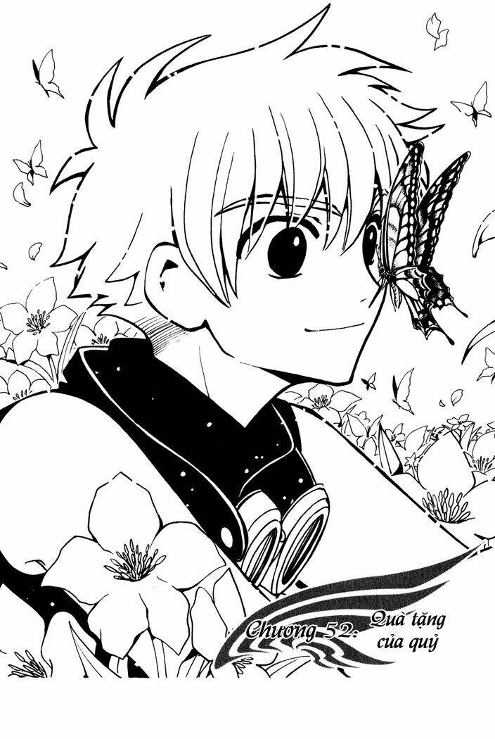 huyền thoại đôi cánh chapter 52 2