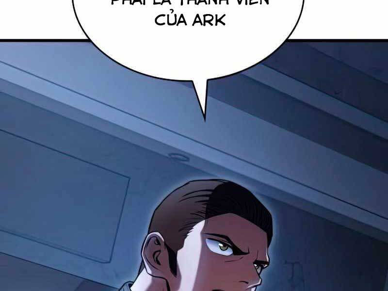 kim giáp đồ long chapter 22 146