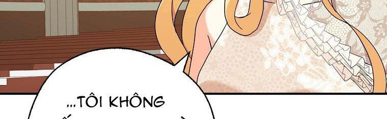 ba người anh trai của tôi là bạo quân chapter 66 111