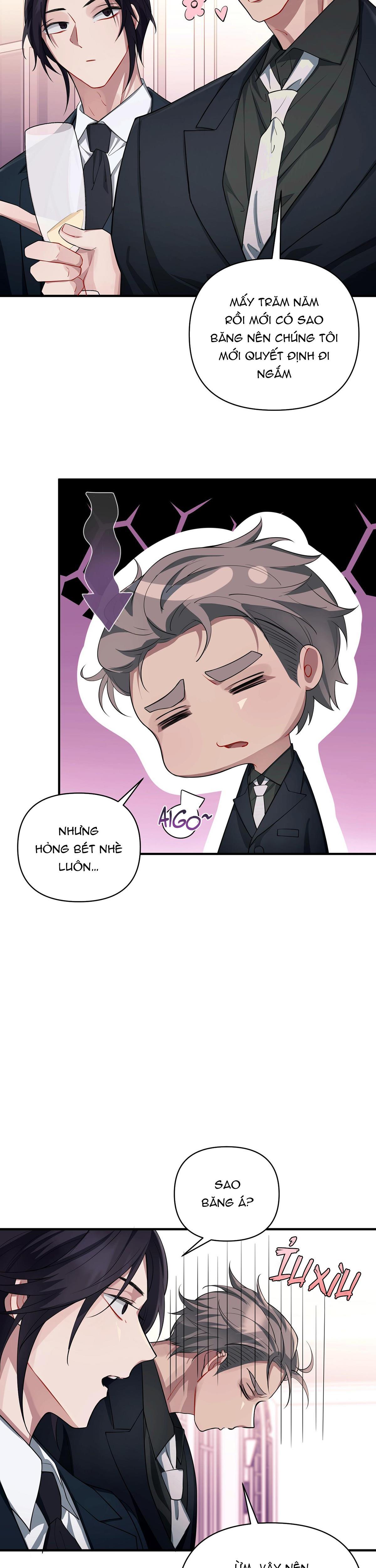 vết hằn chapter 23 14