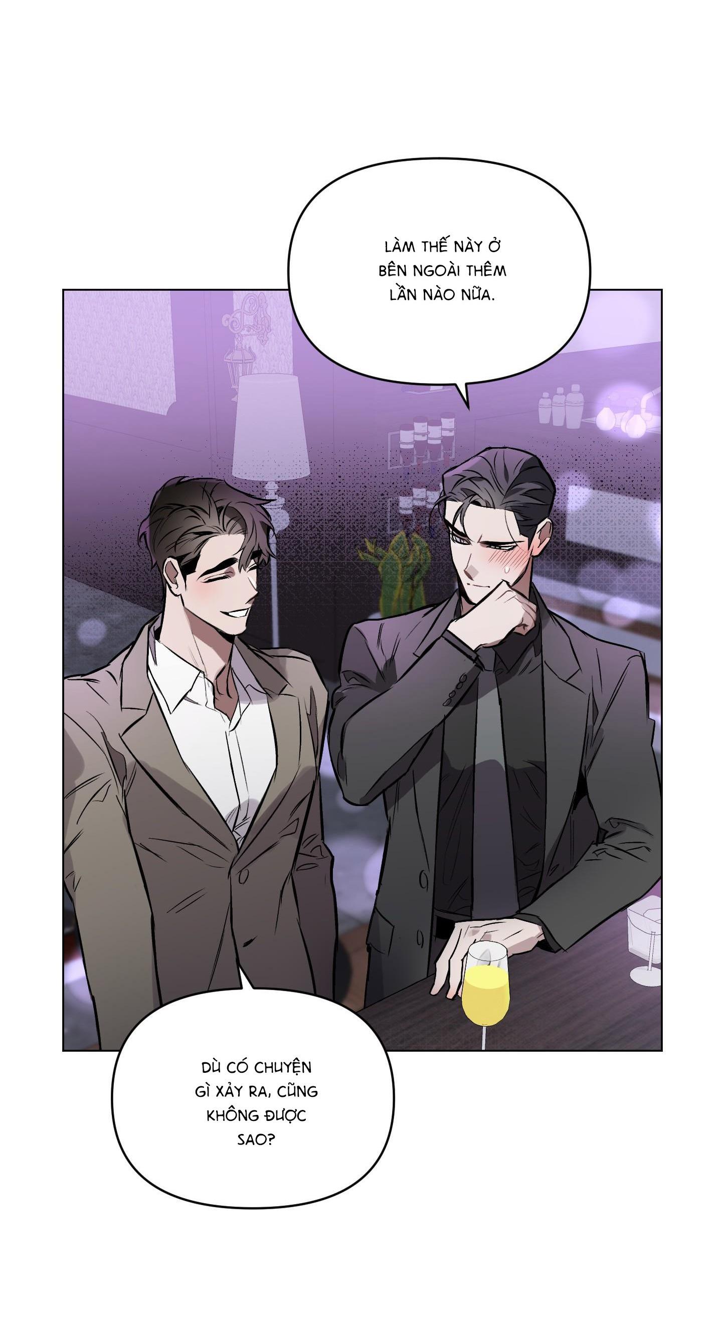 định tên mối quan hệ chapter 6 40