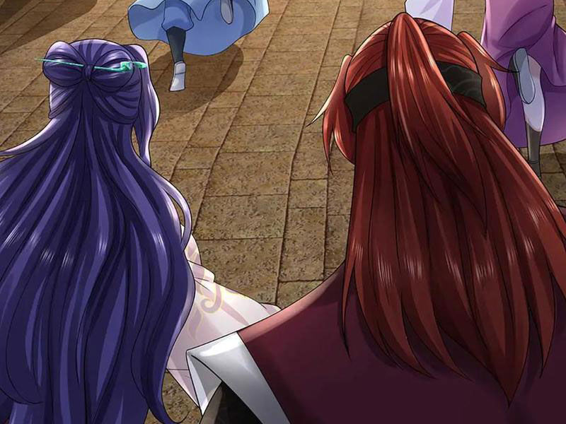 ta có thể nuốt chửng mọi thứ chapter 78 57