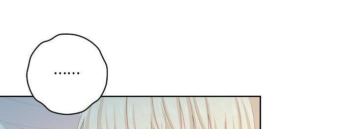 tôi đã mệt rồi chapter 45.1 271