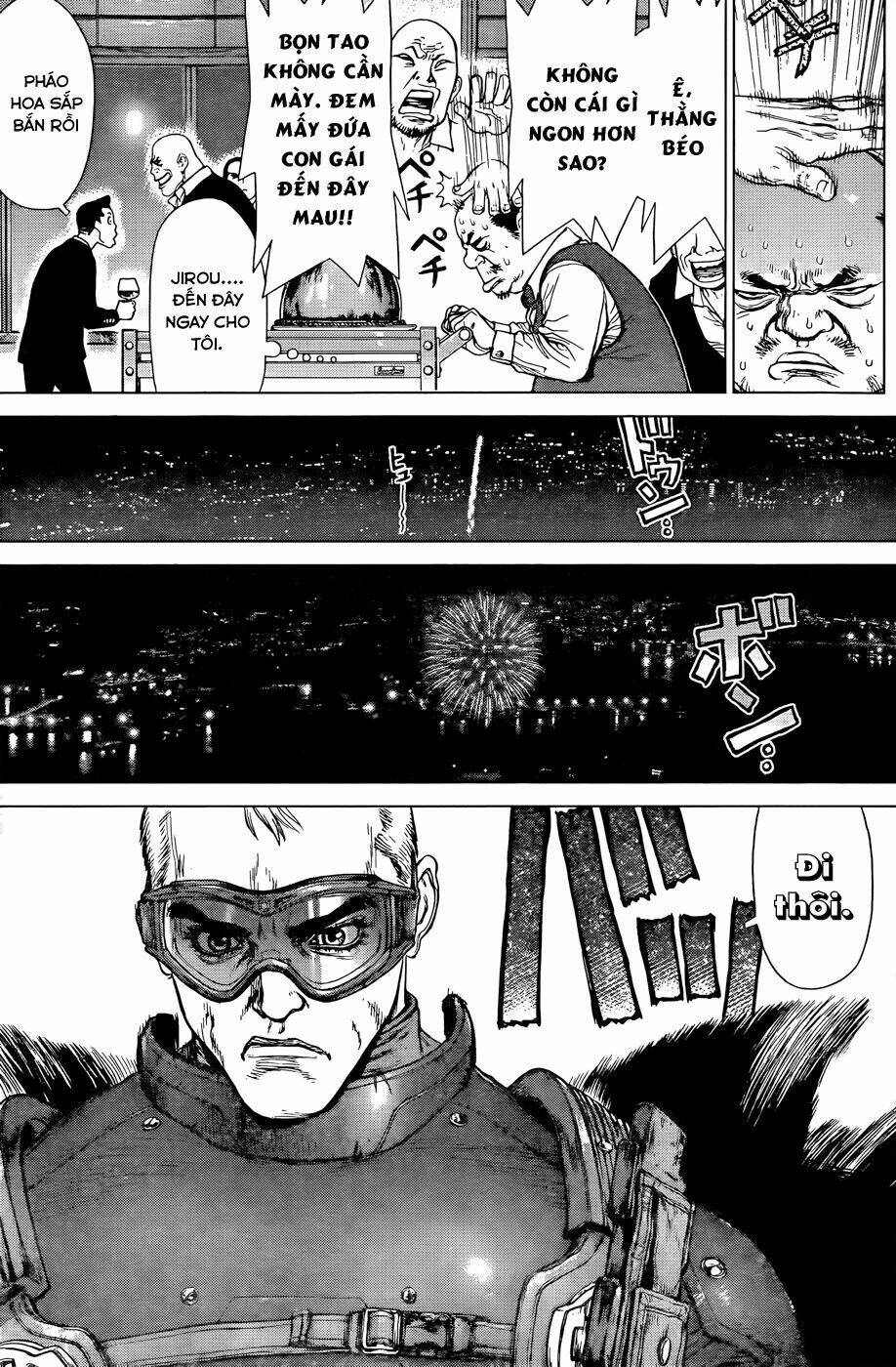 wallman chapter 5 18
