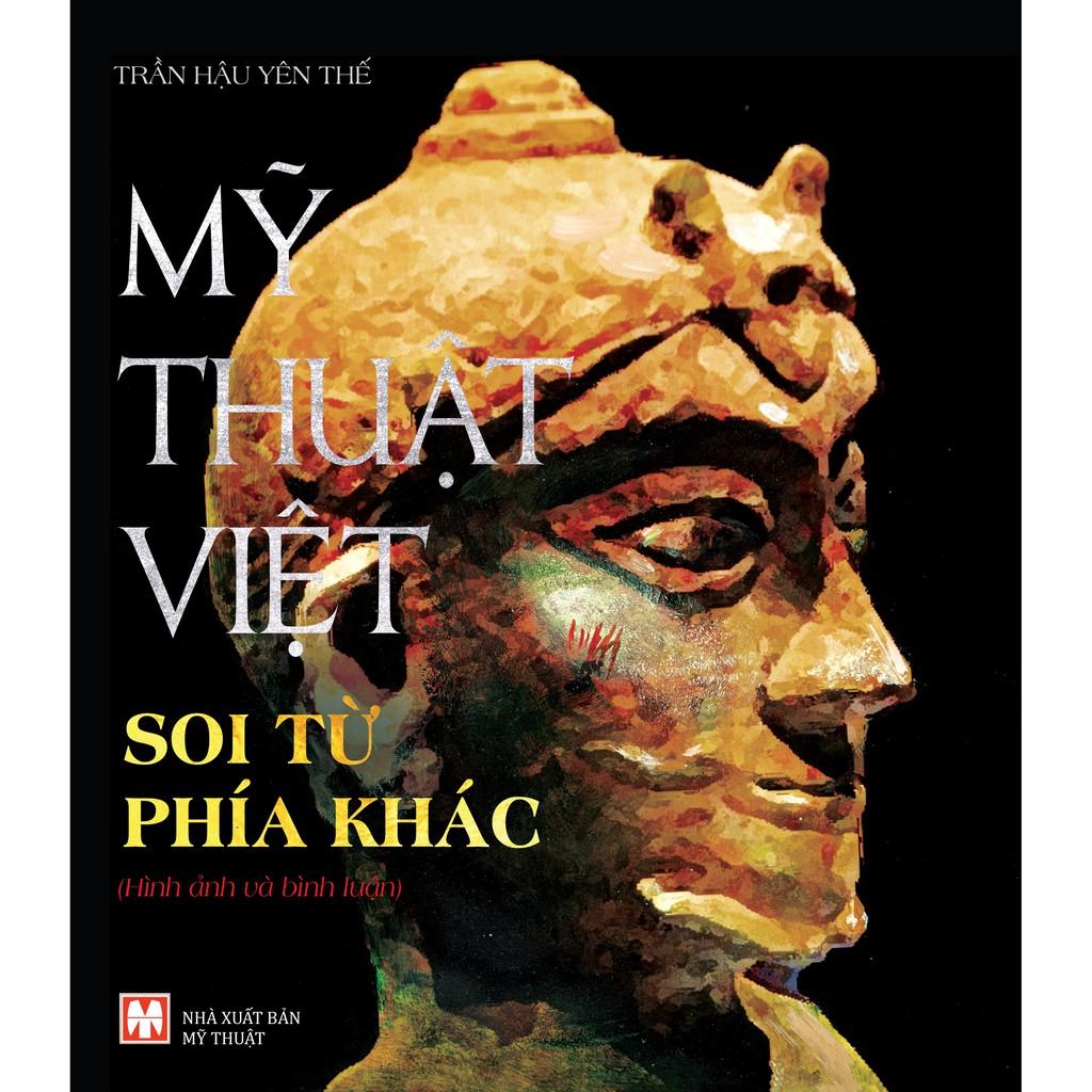 Mỹ Thuật Việt Soi Từ Phía Khác Hình Ảnh Và Bình Luận