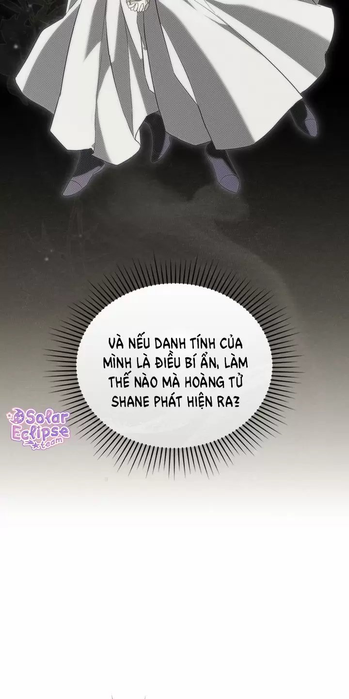 lời hứa không phải của tôi chapter 21 53