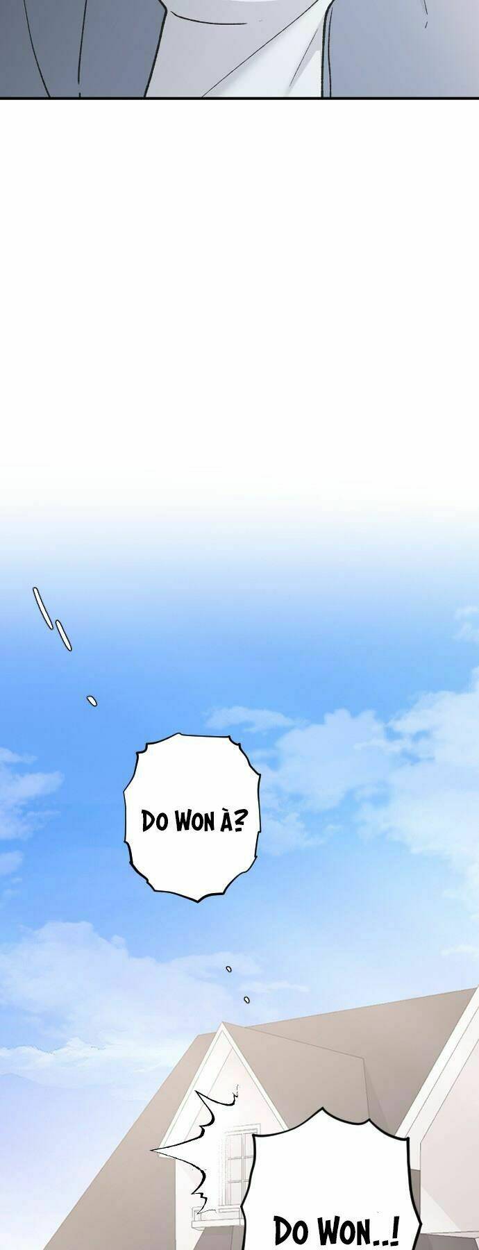 ba người anh trai cực phẩm của tôi chapter 40 77