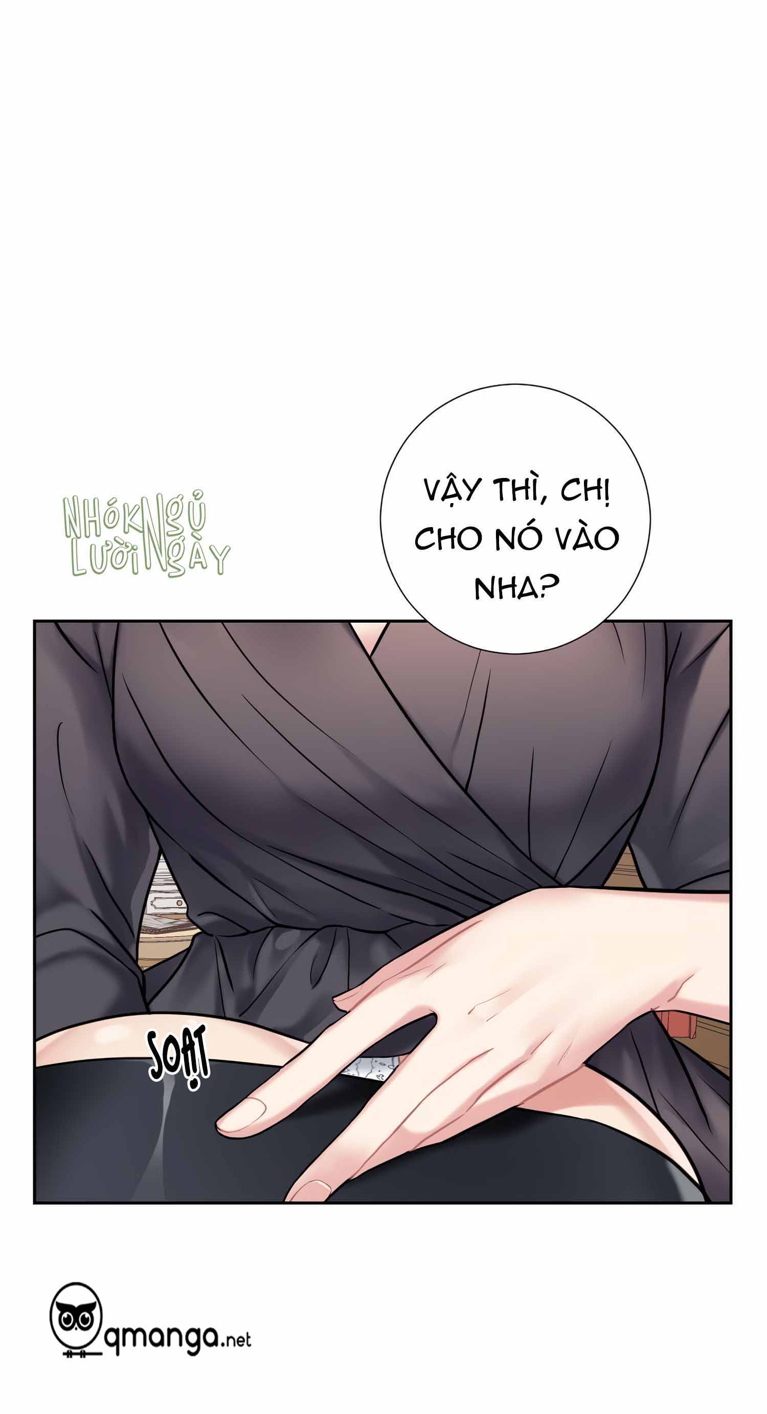 cô chủ và người hầu chapter 14 43