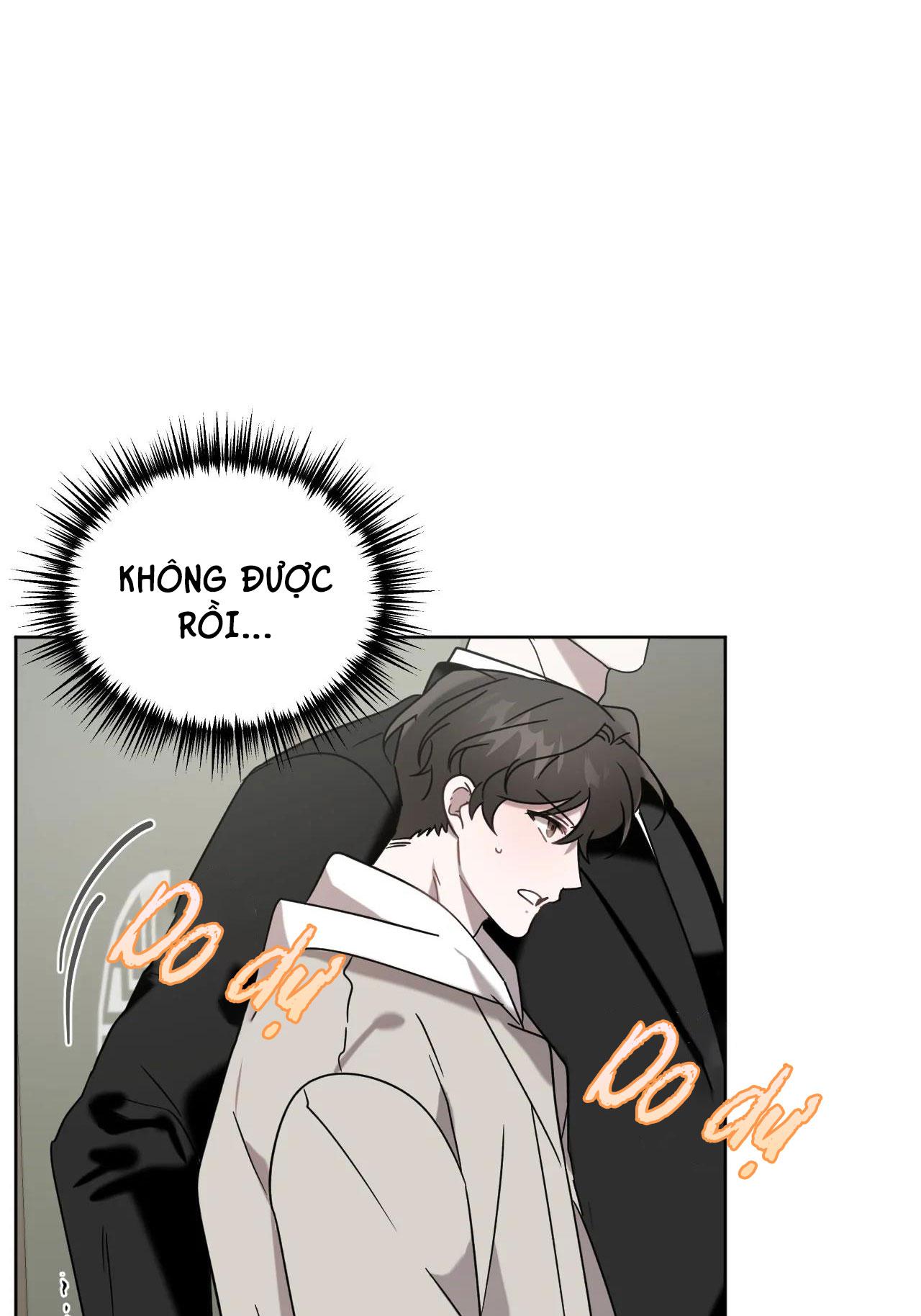 đã hiểu chưa chapter 8 64