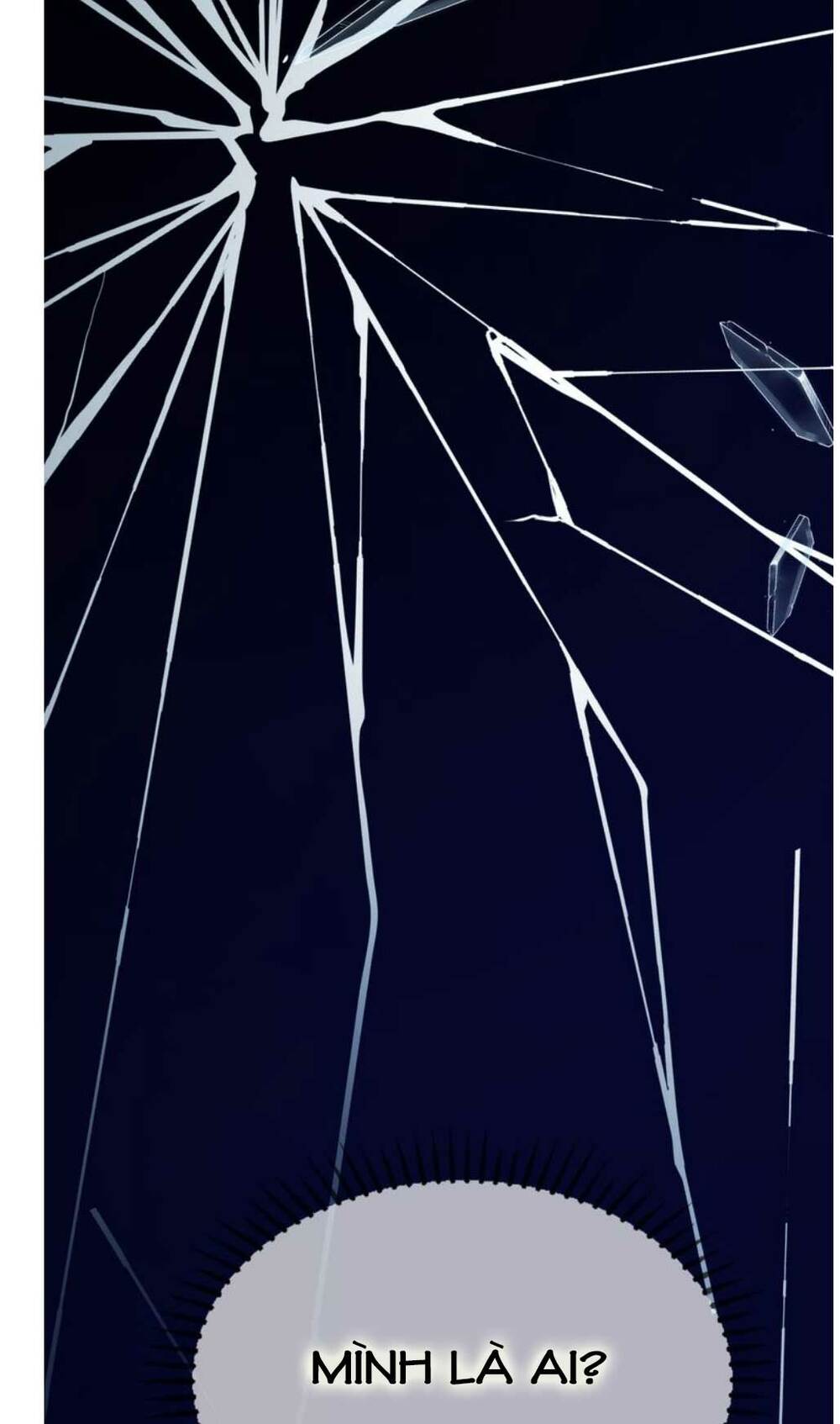 cô vợ nhỏ nuông chiều quá lại thành ác!! chapter 206.1 17