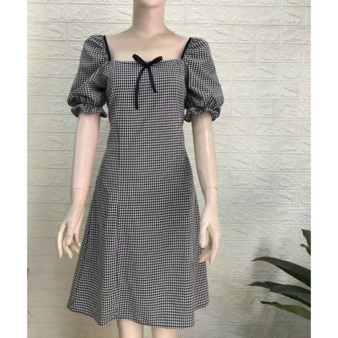 ĐẦM XOÈ CARO TAY PHỒNG