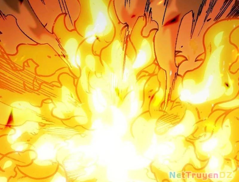 không cẩn thận, lưu danh muôn thủa chapter 99 58