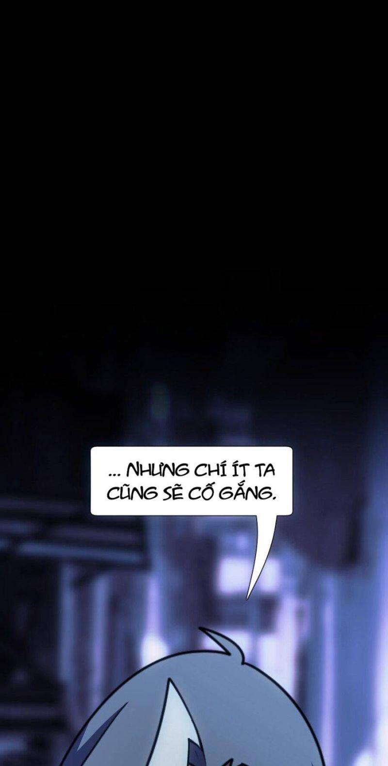 tử thần chapter 50 80