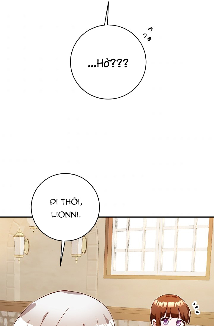 lí do cô ấy trở thành ác nữ chapter 11 62