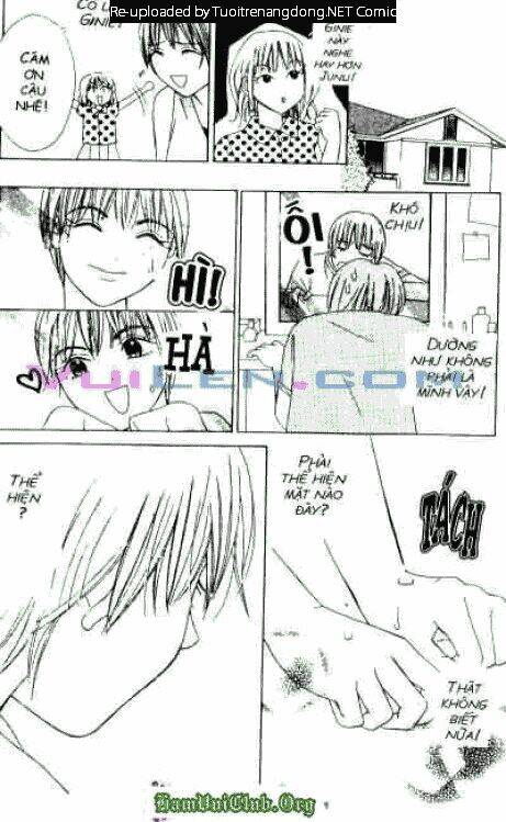 cánh thiên nga chapter 12 105