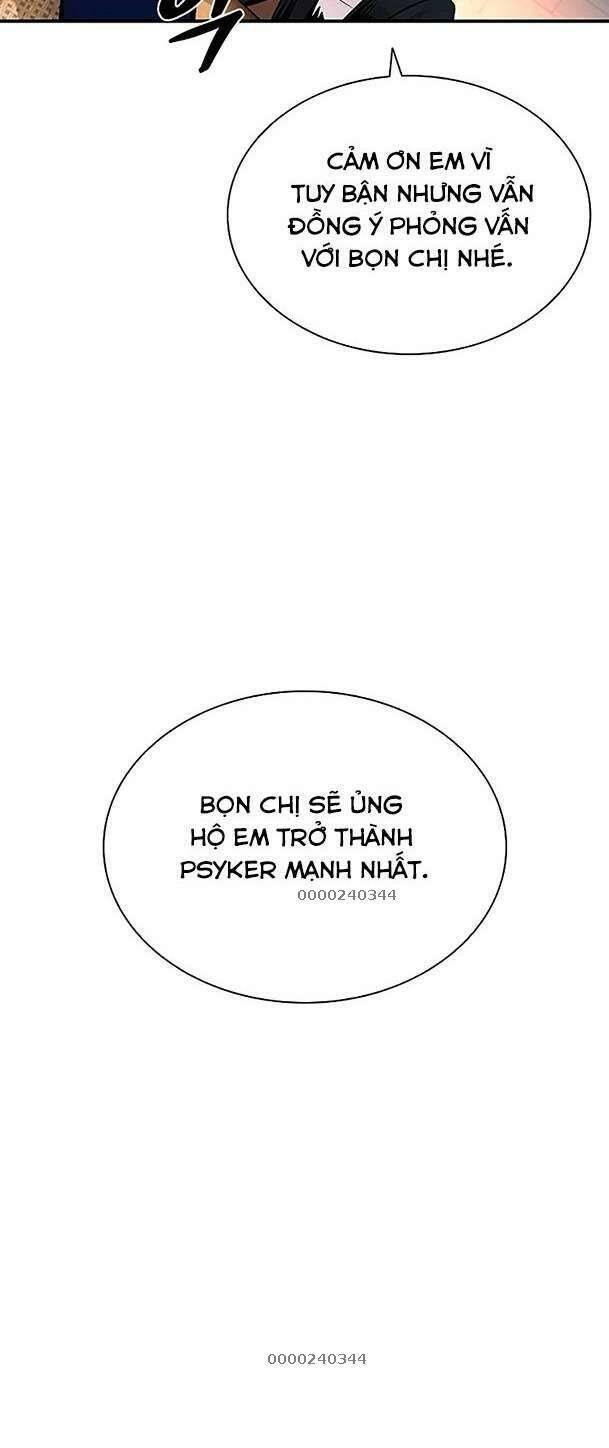 chuyển sinh thành ác nhân chapter 70 31