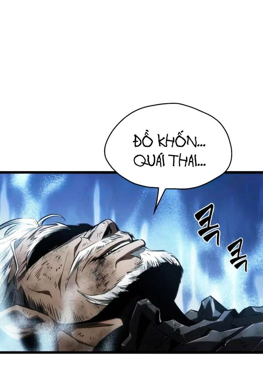 thế giới hậu tận thế chapter 28 137