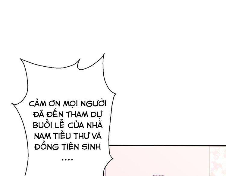 cuộc chiến tình yêu chapter 44 24