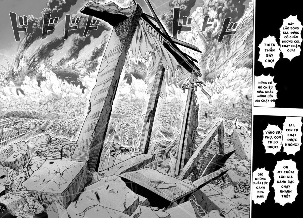 one-punch man chapter 48 4